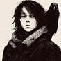 Ray's avatar