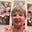 Bonnie Cehovet's avatar