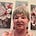 Bonnie Cehovet's avatar