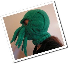knit1 knit1