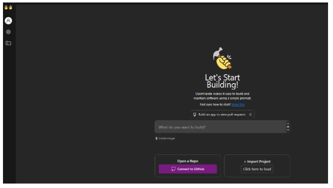 Introducing Openhands - by Mahmoud Sehsah - DevOps Notes