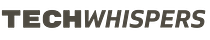 Tech Whispers