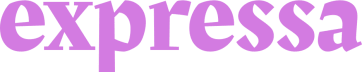 Expressa