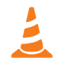 MrCheckpoint