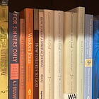 Well Guided: Introduction