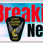 Police officer responding to crash site killed in separate crash