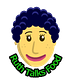 Ruthtalksfood Newsletter