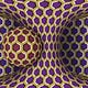 Axiomata