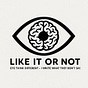 EyeThinkMedia's avatar