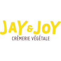 Logo de Jay&Joy Logo de Jay&Joy