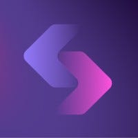 Solide Finance Logo