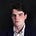 Cooper Kramer's avatar
