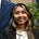karla cortes's avatar