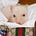 This Is Cute's avatar