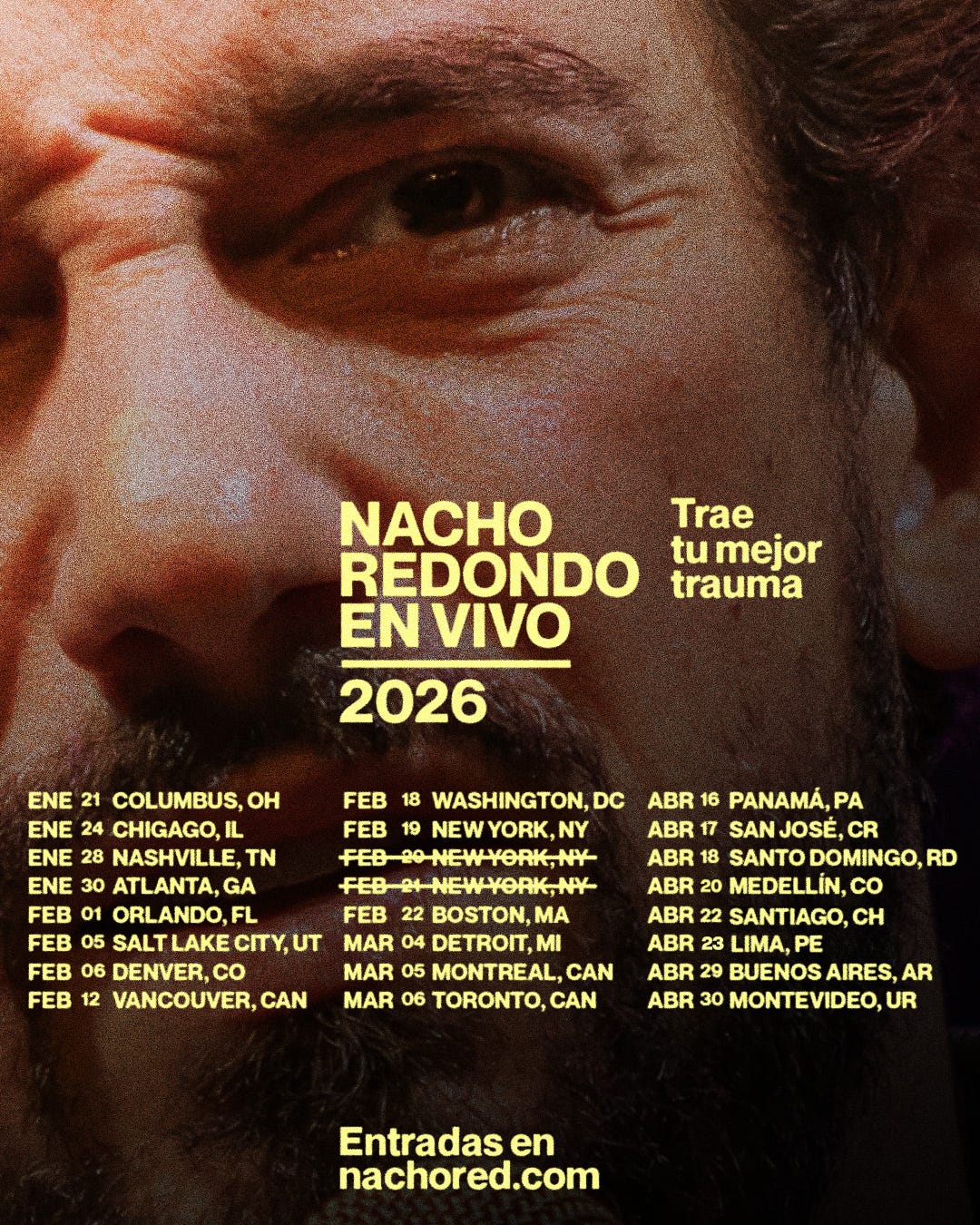 10-Year Strategic Plan - The Port of Hueneme, image size:1080x1350