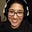 Marissa Subia's avatar