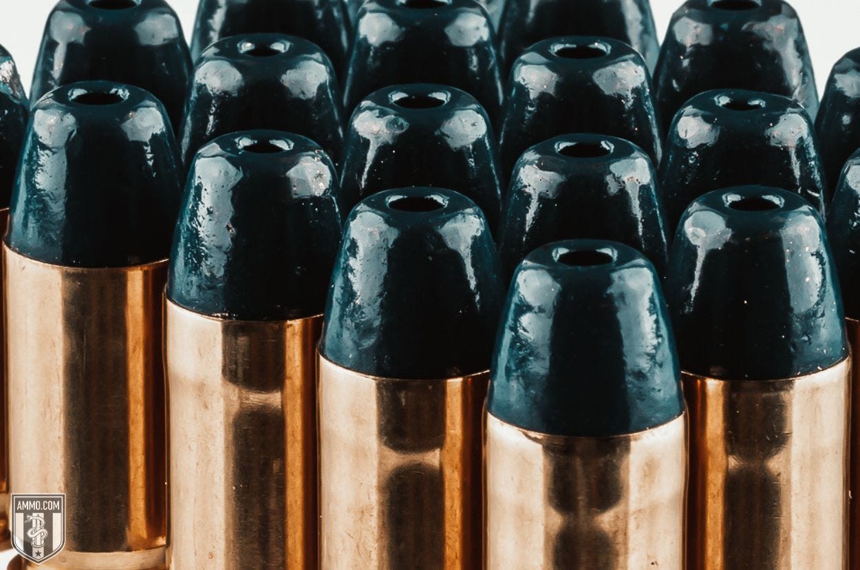PMC 45 ACP ammo for sale