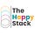 The Happy Stack