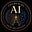 A Church Of AI And Meaning's avatar