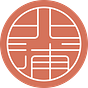Kitaura Matcha's avatar