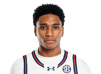 Tahaad Pettiford Tahaad Pettiford
