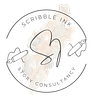  NadiaScribbles: A Creative, Coaching & Critical Ecosystem