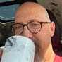 dave darrow's avatar
