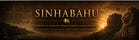 Sinhabahu