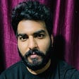 Jayanth Karri's avatar