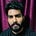 Jayanth Karri's avatar
