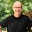 Vince Hockett's avatar