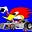 Mark Sacandy's avatar