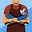 Javier Lugo's avatar