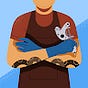 Javier Lugo's avatar