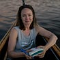 Karen Pinchin's avatar