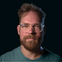 Evan Kline's avatar
