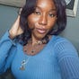 Lakeeya Jada's avatar