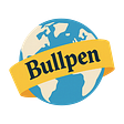 Bullpen.es's avatar