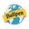 Avatar de Bullpen.es