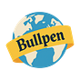 Bullpen.es's avatar