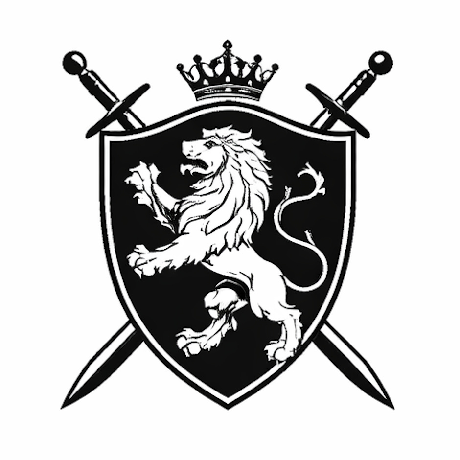 The Studio: After Dark