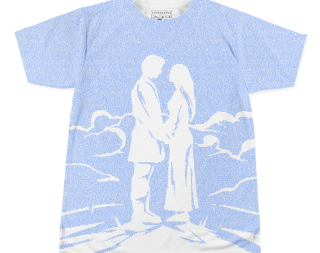 litographs-shirt-princess-bride-by-william-goldman litographs-shirt-princess-bride-by-william-goldman