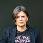 Elisabetta Pilotti's avatar