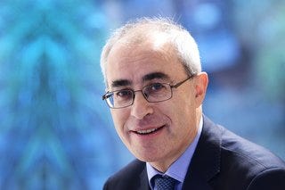 Lord Pannick KC
