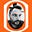 Danny Oak's avatar