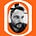 Danny Oak's avatar