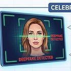 YouTube Built a Tool To Protect Celebrity Likenesses. But It Does Not Pay Them.