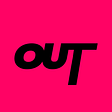 OUT's avatar