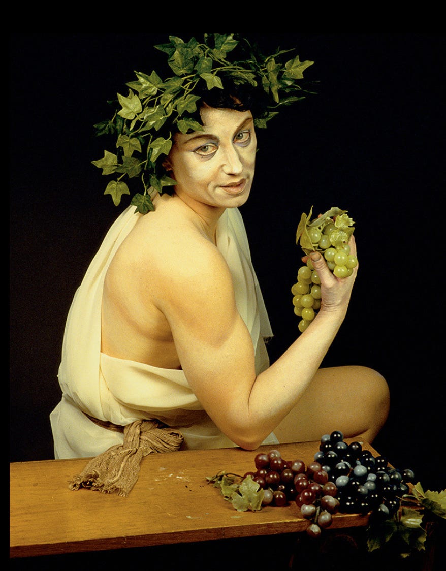 Communities of Tacit Knowledge: Architecture and its Ways of Knowing – TACK, image size:878x1124