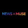 MUSE TVx